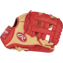 Rawlings Select Pro Lite Corbin Carroll Youth Model Baseball Glove - 11"