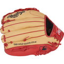 Rawlings Select Pro Lite Corbin Carroll Youth Model Baseball Glove - 11"