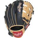 Rawlings Select Pro Lite Fernando Tatis Jr. Youth Model Baseball Glove - 11"