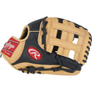 Rawlings Select Pro Lite Fernando Tatis Jr. Youth Model Baseball Glove - 11"