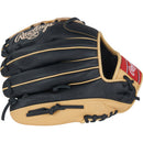 Rawlings Select Pro Lite Fernando Tatis Jr. Youth Model Baseball Glove - 11"