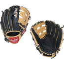 Rawlings Select Pro Lite Fernando Tatis Jr. Youth Model Baseball Glove - 11"