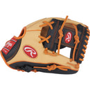 Rawlings Select Pro Lite Jackson Holliday Youth Model Baseball Glove - 11.25"