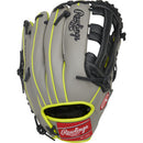 Rawlings Select Pro Lite Aaron Judge Youth Model Baseball Glove - 12"