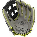 Rawlings Select Pro Lite Aaron Judge Youth Model Baseball Glove - 12"