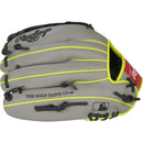 Rawlings Select Pro Lite Aaron Judge Youth Model Baseball Glove - 12"
