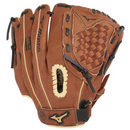 Mizuno Prospect Series PowerClose™ Youth Baseball Glove - 11.5"