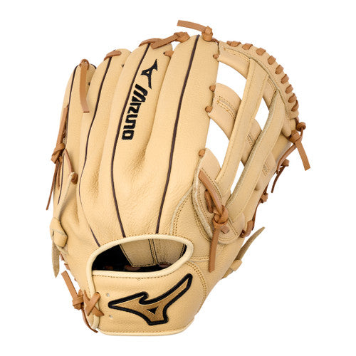 Mizuno Prospect Select Series Baseball Glove - 12"