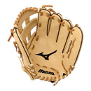 Mizuno Prospect Select Series Baseball Glove - 12"