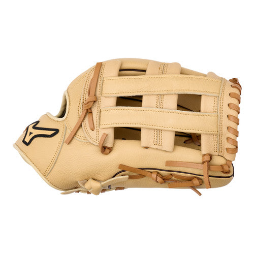 Mizuno Prospect Select Series Baseball Glove - 12"