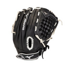 Mizuno Prospect Select Fastpitch Softball Glove - 12"