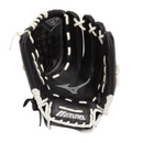 Mizuno Prospect Select Fastpitch Softball Glove - 12"