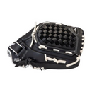 Mizuno Prospect Select Fastpitch Softball Glove - 12"