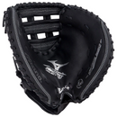 Mizuno Prospect Select Fastpitch Softball Catcher's Mitt - 32.5