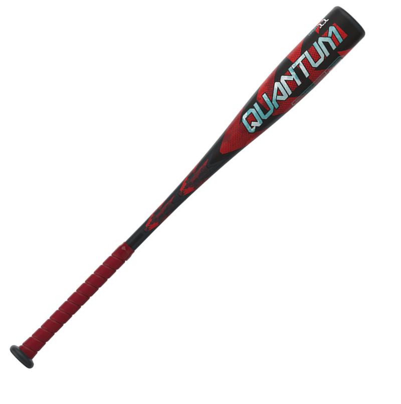Easton 2024 Quantum USA Baseball Bat 2 5/8" (-11)