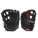 Rawlings Renegade Series Outfield Glove - 13"