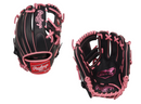 Rawlings R9 R9204-2BP Infield Glove - 11.5"