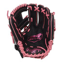 Rawlings R9 R9204-2BP Infield Glove - 11.5"