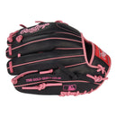 Rawlings R9 R9204-2BP Infield Glove - 11.5"