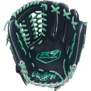 Rawlings R9 R9205-4N Infield/Pitcher's Glove - 11.75"