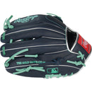 Rawlings R9 R9205-4N Infield/Pitcher's Glove - 11.75"