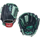 Rawlings R9 R9205-4N Infield/Pitcher's Glove - 11.75"