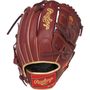 Rawlings R9206-9SH  Infield/Pitcher’s Baseball Glove - 12"