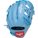Rawlings R9 R9315-6CB Infield Glove - 11.75"
