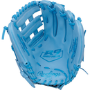 Rawlings R9 R9315-6CB Infield Glove - 11.75"