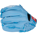 Rawlings R9 R9315-6CB Infield Glove - 11.75"