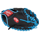 Rawlings R9CM325BCB Catcher's Mitt - 32.5"