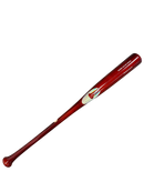 Chandler RA13M Maple Baseball Bat - Nutmeg Sporting Goods