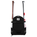 Marucci RANGR Bat Pack