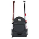 Marucci RANGR Bat Pack