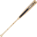 Rawlings 2025 Icon BBCOR Baseball Bat