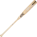 Rawlings 2025 Icon BBCOR Baseball Bat