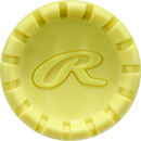 Rawlings 2026 Clout Ai BBCOR Baseball Bat