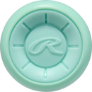 Rawlings 2026 Icon BBCOR Baseball Bat