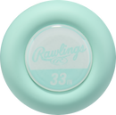 Rawlings 2026 Icon BBCOR Baseball Bat