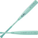 Rawlings 2026 Icon BBCOR Baseball Bat