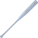 Rawlings 2026 Icon The Chosen One BBCOR Baseball Bat - Nutmeg Sporting Goods