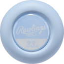 Rawlings 2026 Icon The Chosen One BBCOR Baseball Bat - Nutmeg Sporting Goods