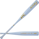 Rawlings 2026 Icon The Chosen One BBCOR Baseball Bat - Nutmeg Sporting Goods