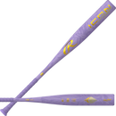 Rawlings 2027 Icon The Chosen One BBCOR Baseball Bat
