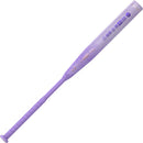 Rawlings 2027 Halo Fastpitch Softball Bat (-11) - Nutmeg Sporting Goods