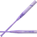 Rawlings 2027 Halo Fastpitch Softball Bat (-11) - Nutmeg Sporting Goods