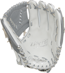 Rawlings Liberty Advanced RLA120-31WSS Fastpitch Softball Glove - 12"