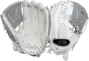 Rawlings Liberty Advanced RLA120-31WSS Fastpitch Softball Glove - 12"