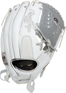 Rawlings Liberty Advanced RLA120-31WSS Fastpitch Softball Glove - 12"