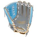 Rawlings Liberty Advanced Color Series RLA125-18WGCB Fastpitch Softball Glove - 12.5"